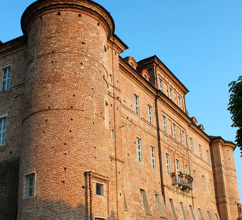 Location matrimoni Piemonte