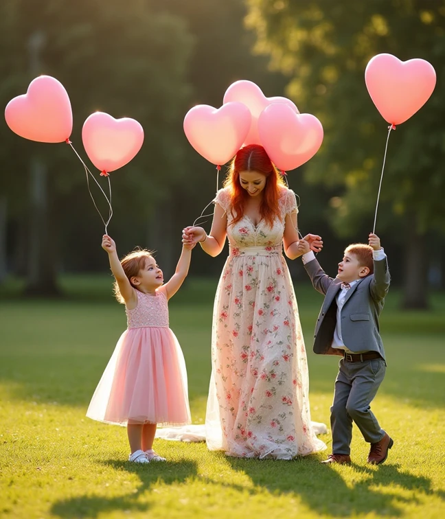 Intrattenimeto bimbi matrimonio