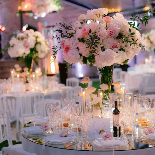 Matrimonio Daniele Rugani Michela Persico