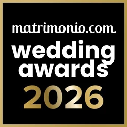 Wedding awards 2026